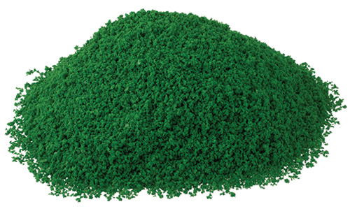 Grass Powder, 1 Ounce